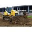  Liebherr Planierraupen Liebherr Planierraupe PR 716 Litronic 12466281